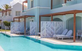 Hotel Iberostar Selection Creta Marine